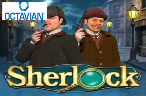 Sherlock